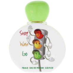 Stop Wait Go 75 ml