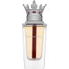 Dynasty 100 ml