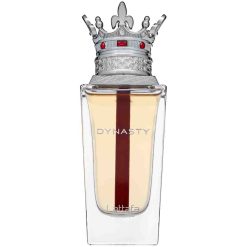 Dynasty 100 ml