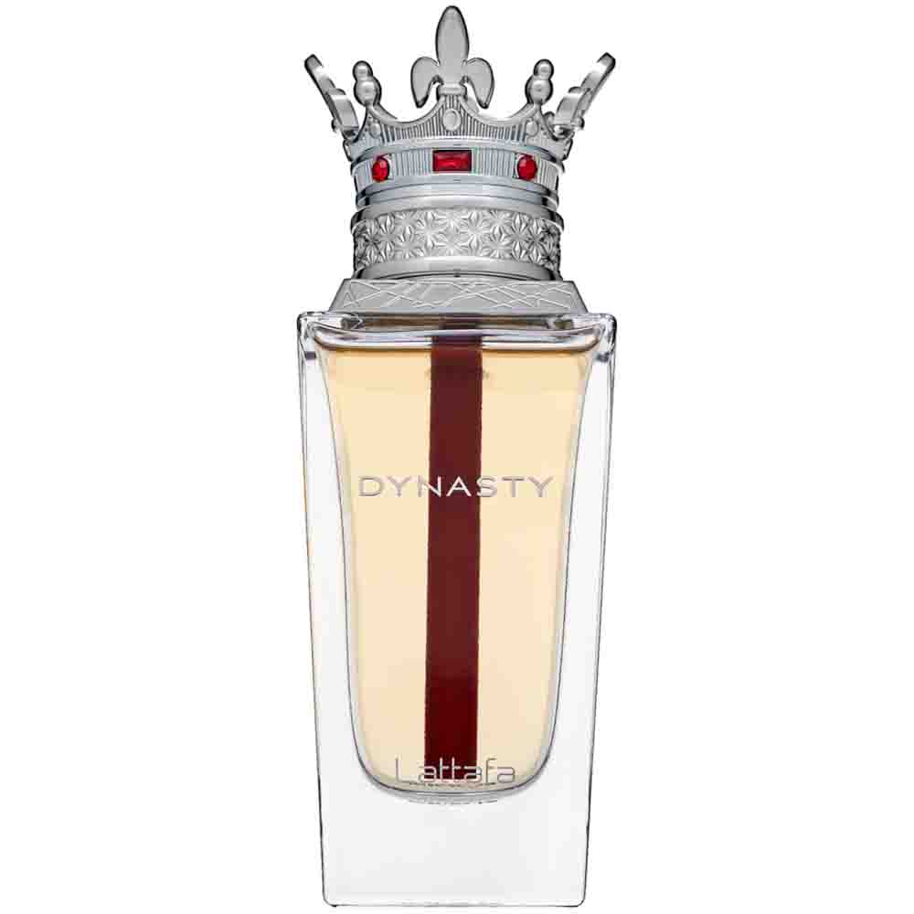 Dynasty 100 ml