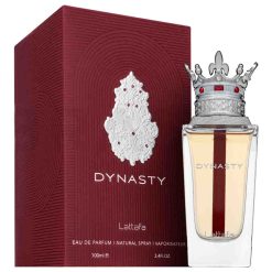 Alternative view of Dynasty 100 ml