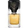 Fahad 80 ml