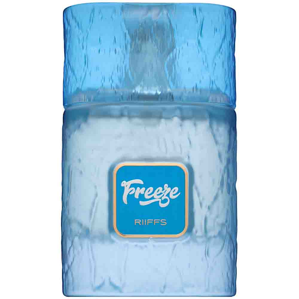 Freeze 100 ml