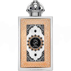 King Of Arabia 100 ml