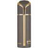 Mishlah 100 ML