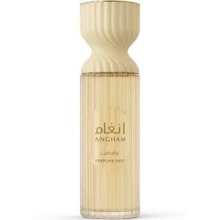 Mist Angham 250 ml