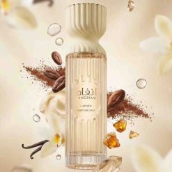 Alternative view of Mist Angham 250 ml