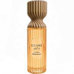 Mist Eclaire 250 ml