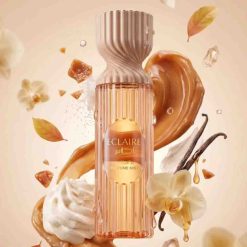 Alternative view of Mist Eclaire 250 ml