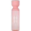 Mist Badee Al Oud Noble Blush 250 ml