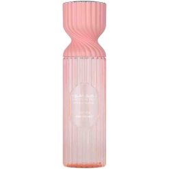 Mist Badee Al Oud Noble Blush 250 ml