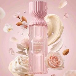 Alternative view of Mist Badee Al Oud Noble Blush 250 ml