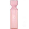 Mist Yara 250 ml