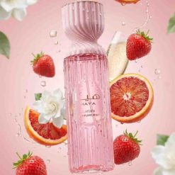 Alternative view of Mist Yara 250 ml