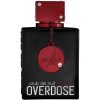 Club De Nuit Intense Overdose 105 ml