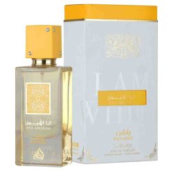 Alternative view of Ana Abiyedh Passion 60 ml