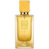 Ana Abiyedh Passion 60 ml