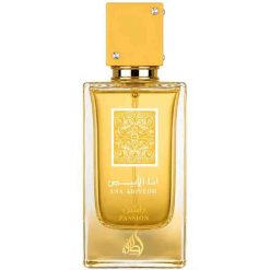 Ana Abiyedh Passion 60 ml